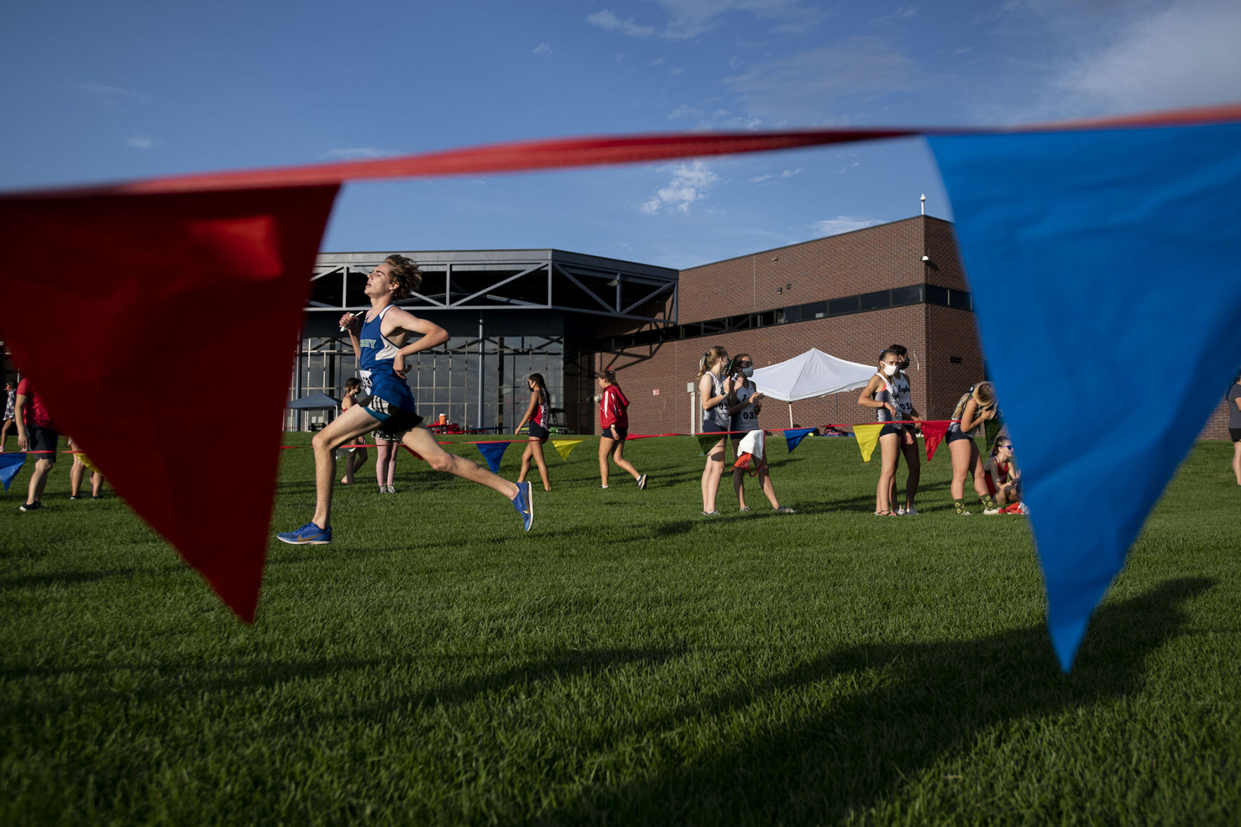 082820-s-crosscountry 10.jpg